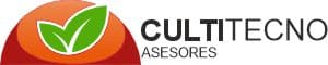 Cultitecno