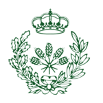Ingenieros Agrónomos