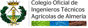 Ingenieros Agrícolas