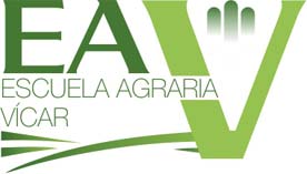 EA V&iacute;car