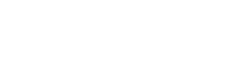 IFAPA