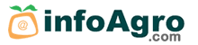 Infoagro