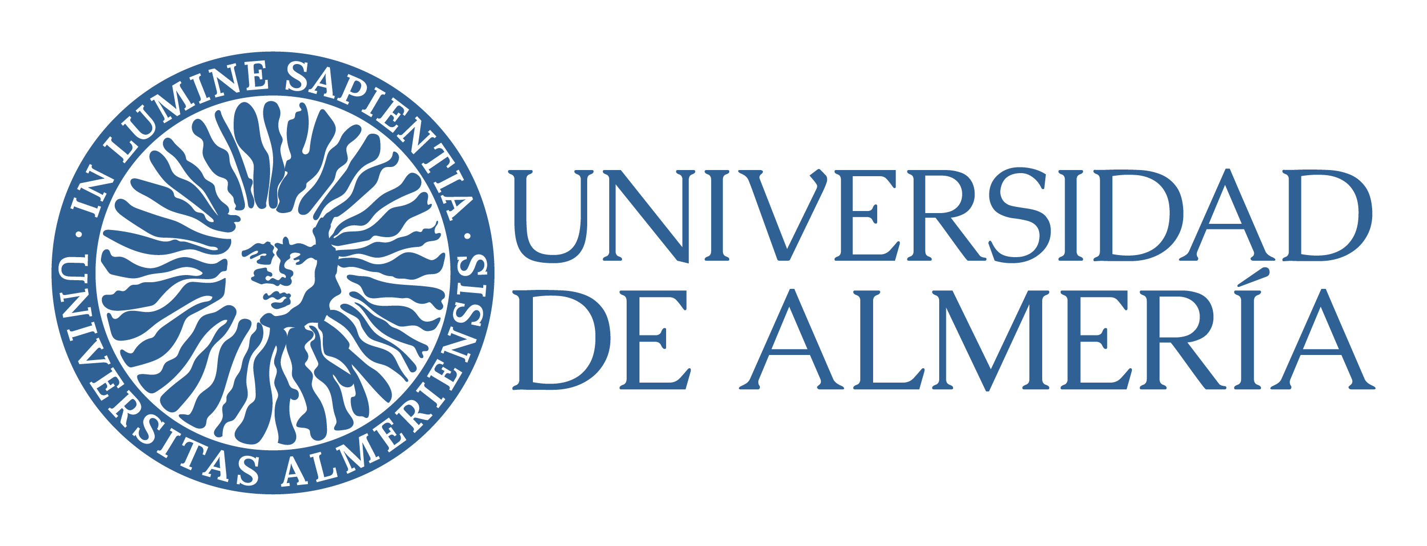 UAL